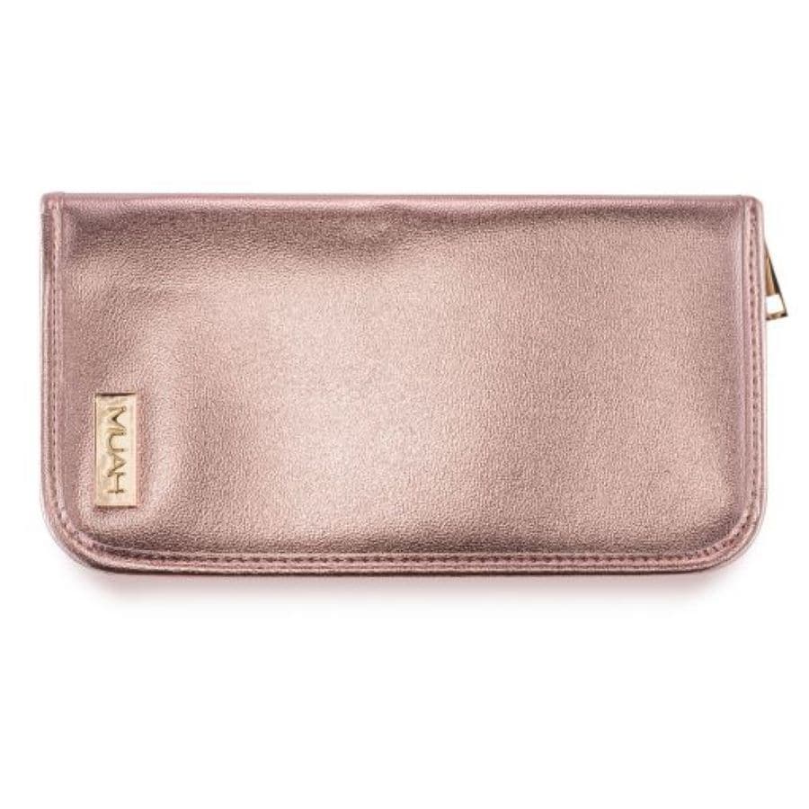 Make-Up Muah Basic Brushes Set