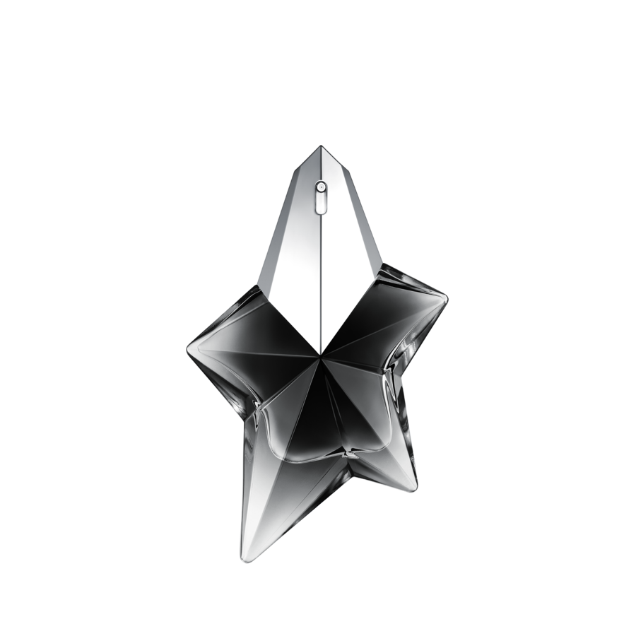 Angel Fantasm Eau de Parfum