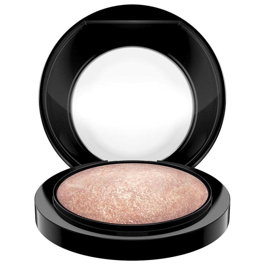 Mineralize Skinfinish