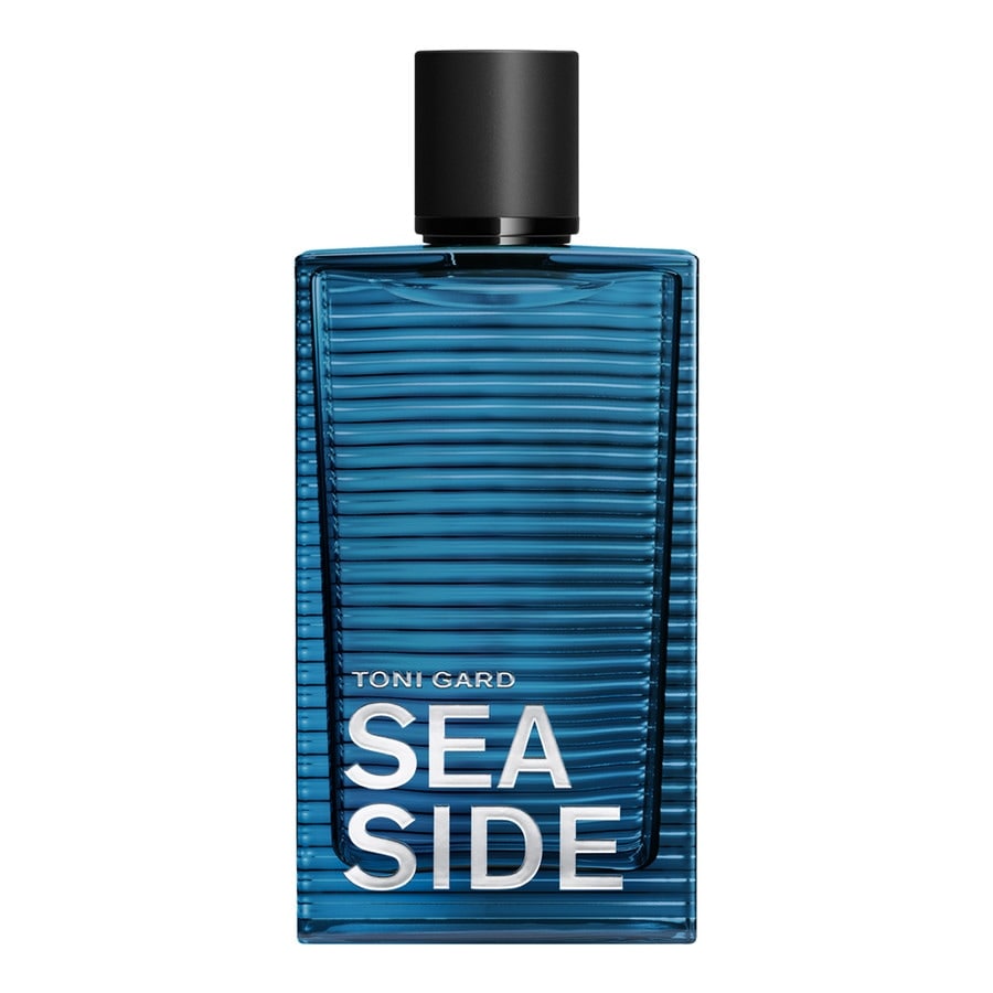 Sea Side Man Eau de Toilette
