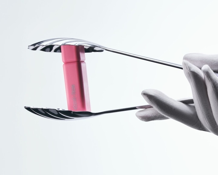 Imagine implicită pentru cms