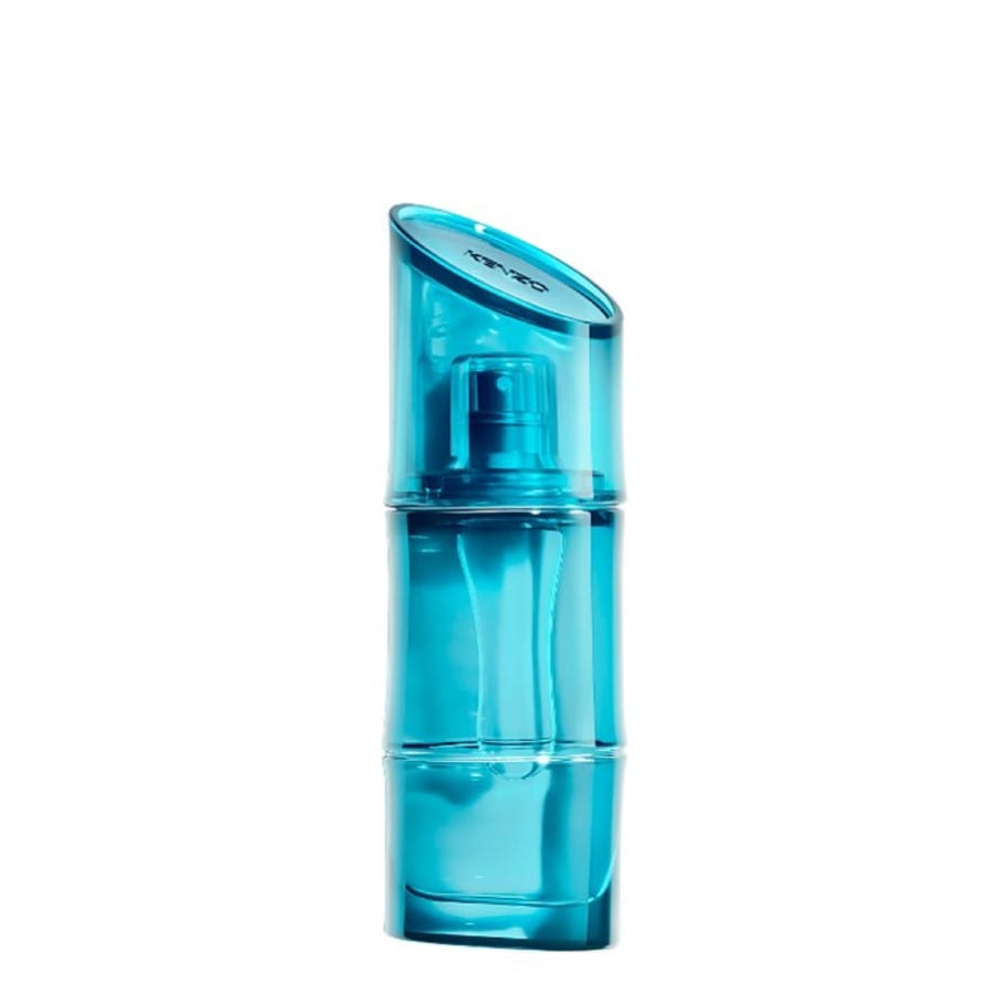 Kenzo Man Marine Eau de Toilette