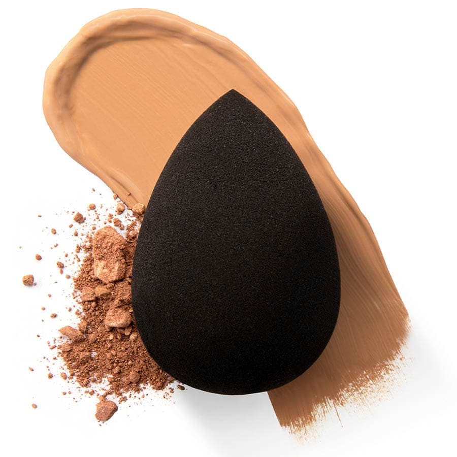 Classic Make-up Sponge