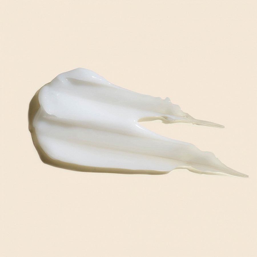 Active Moisture Gel Cream