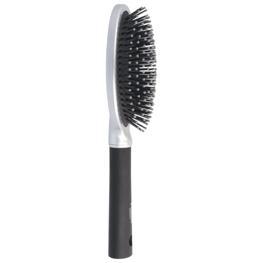 Oval Brush