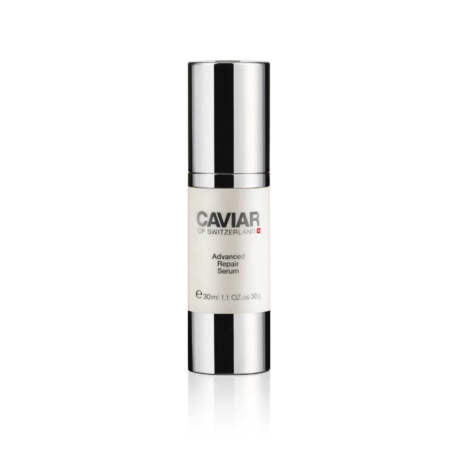 Advance Repair Serum