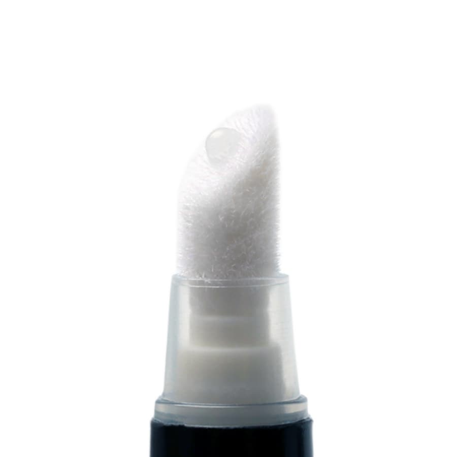 No Needles Lip Boosting Trio