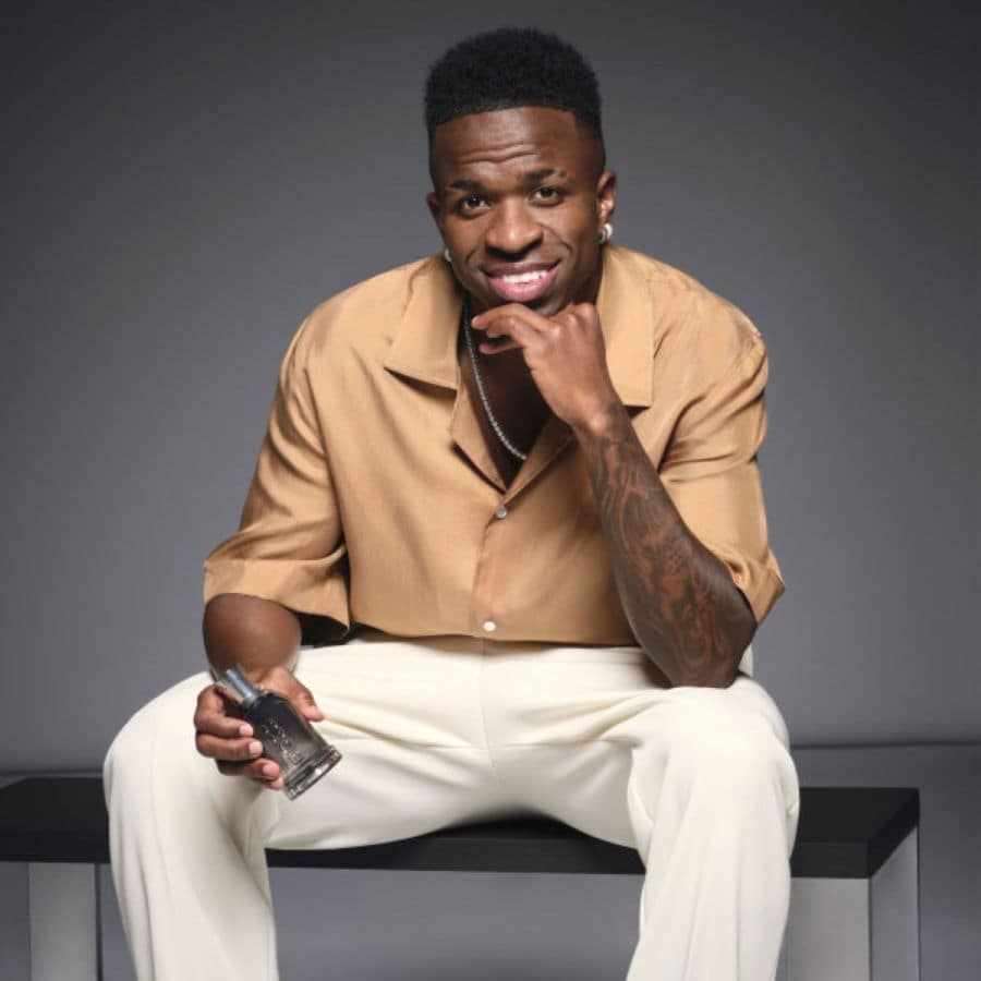 Boss Bottled  Beyond Eau de Parfum