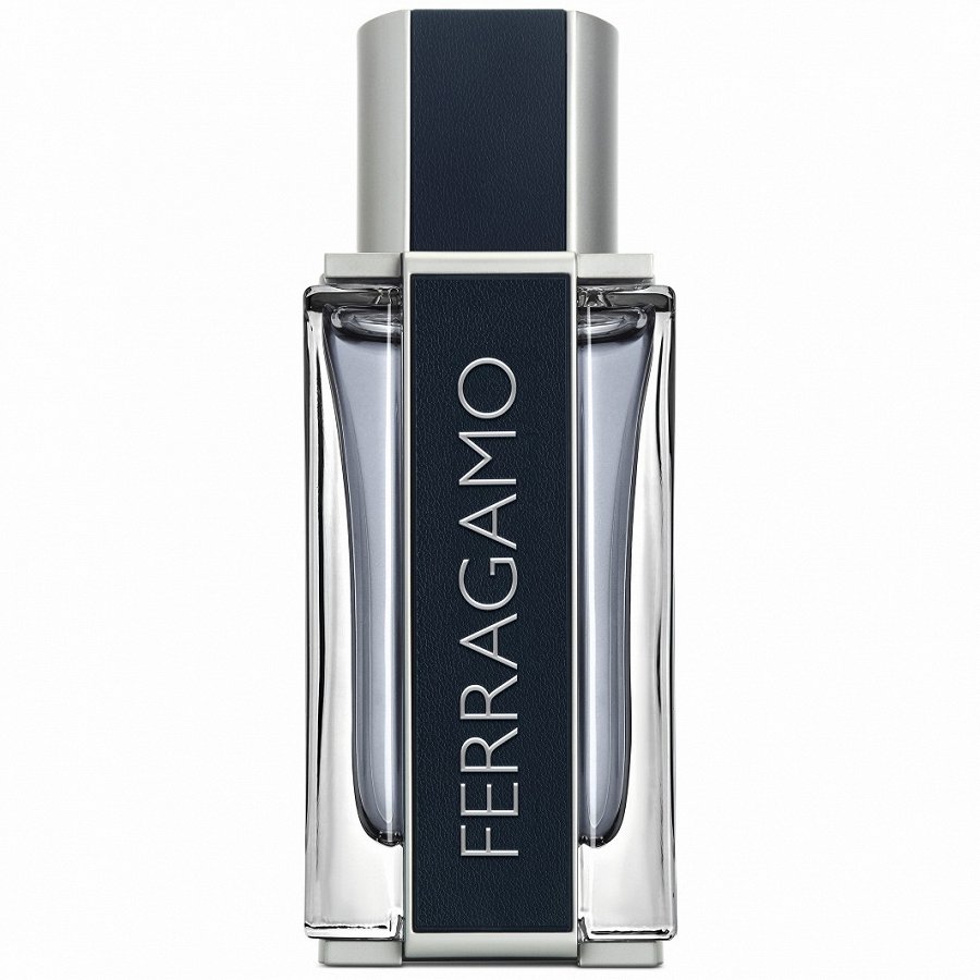 Ferragamo - Eau de Toilette