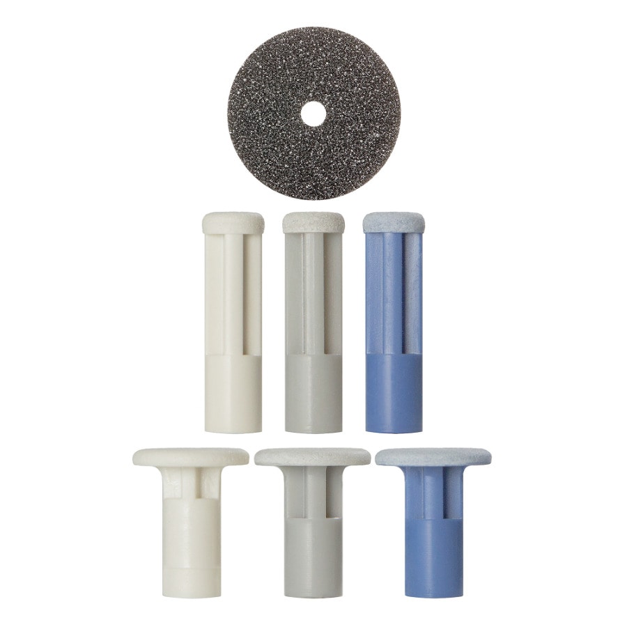 Discuri PMD Sensitive