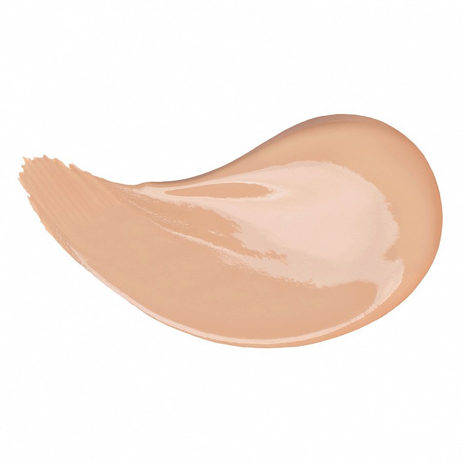 Skin Augmenting BB Cream SPF 25