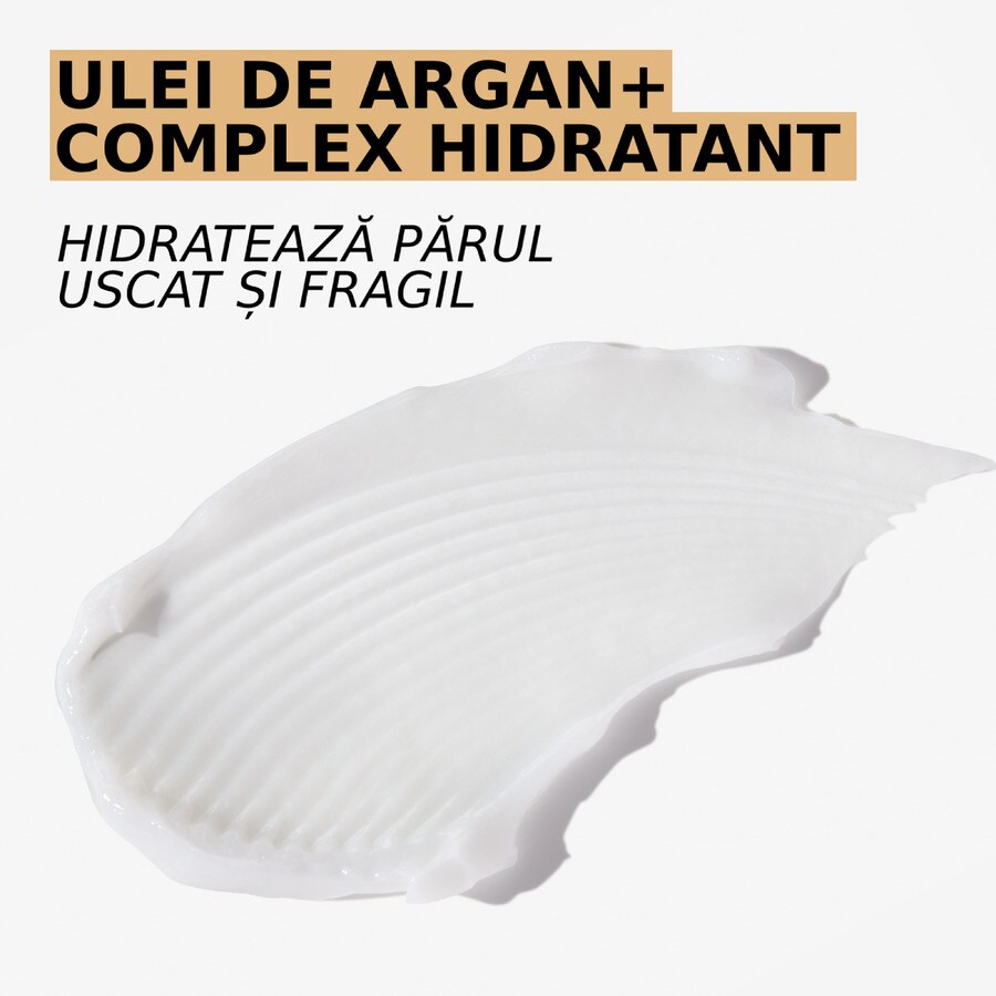 All Soft Conditioner Moisturizing