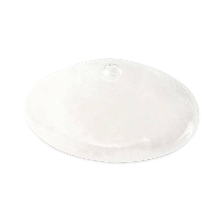 Hair Food Sampon Banana