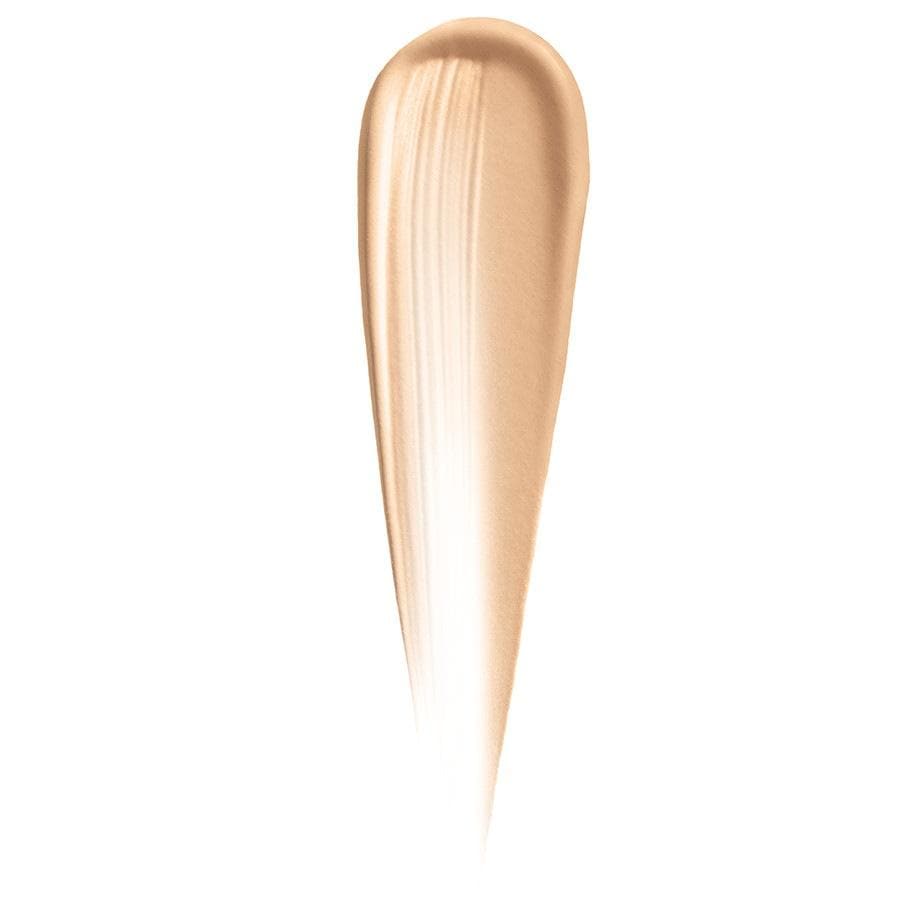 Complexion Rescue Tinted Moisturizer