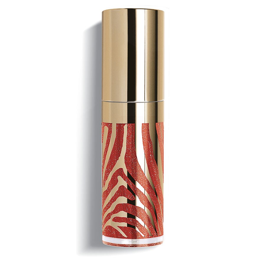 Le Phyto-Gloss