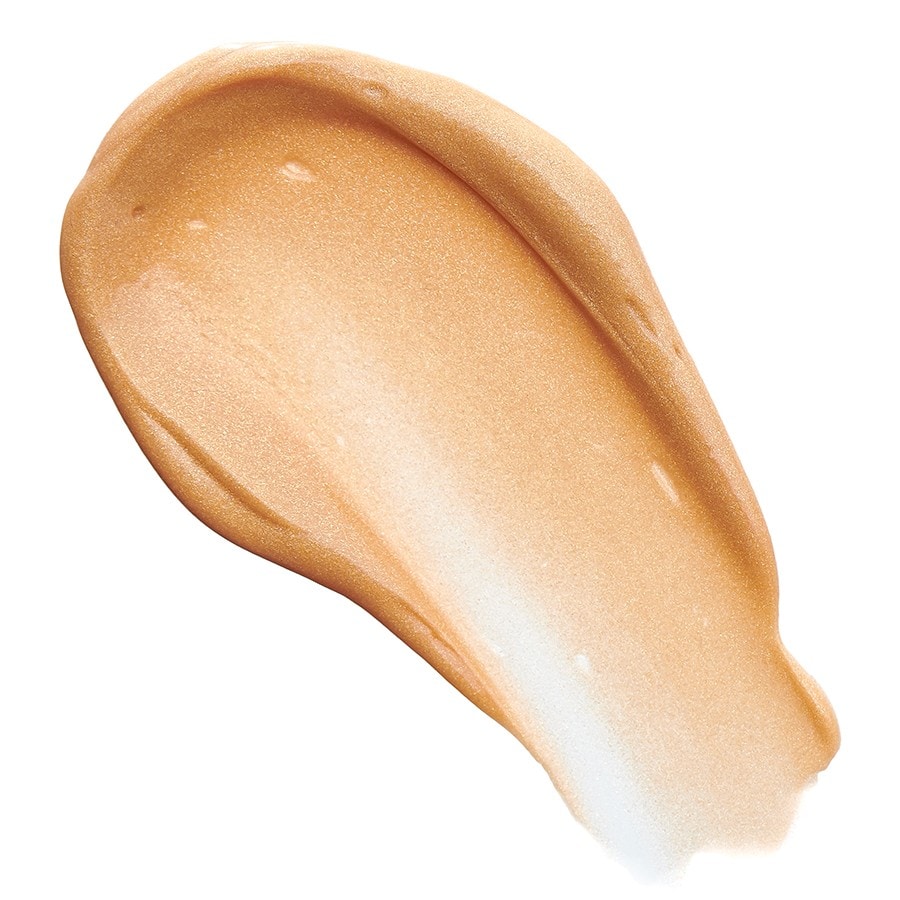 Pro Goddess Glow Primer Serum
