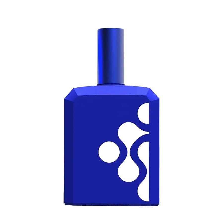 Blue 1/.4 Eau De Parfum