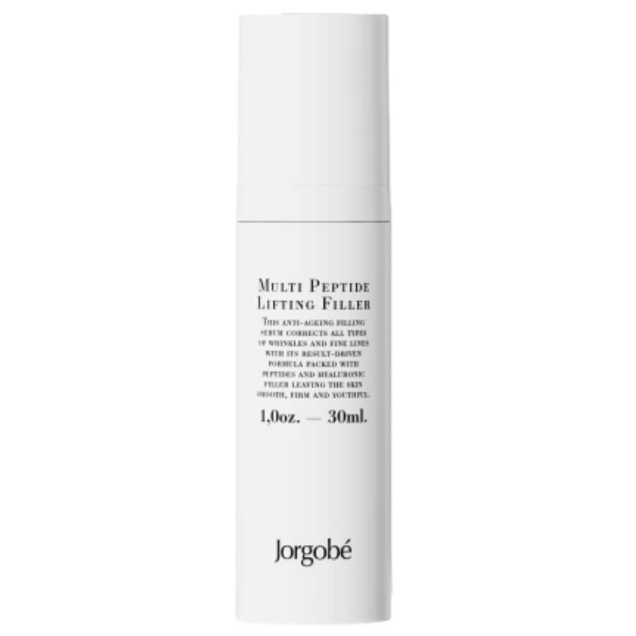 Multi-Peptide Serum