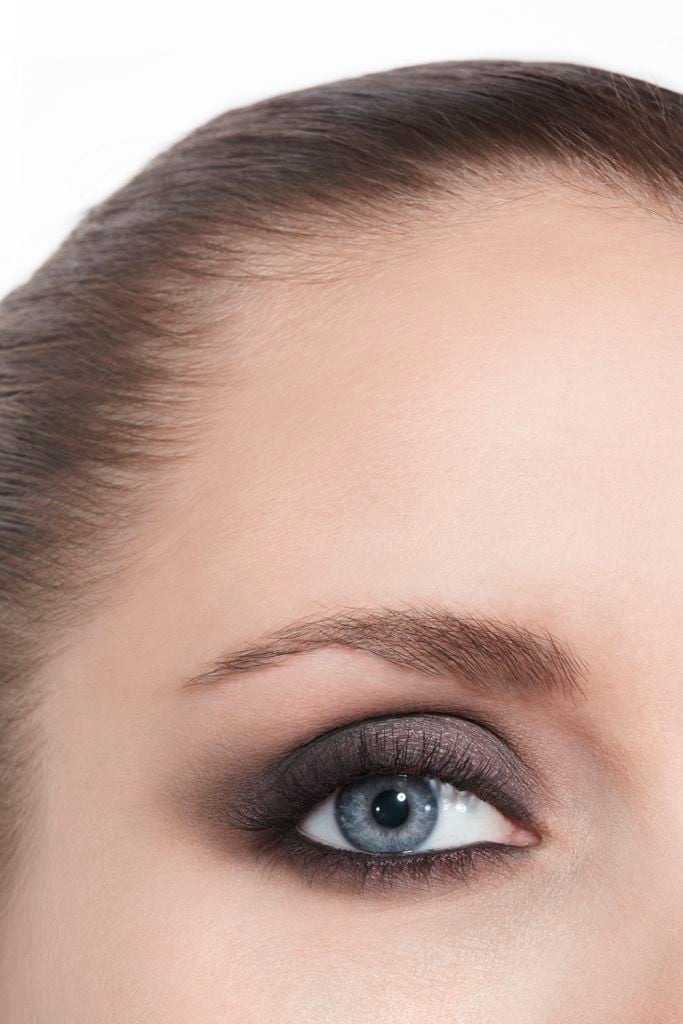 LES BEIGES EYESHADOW PALETTE