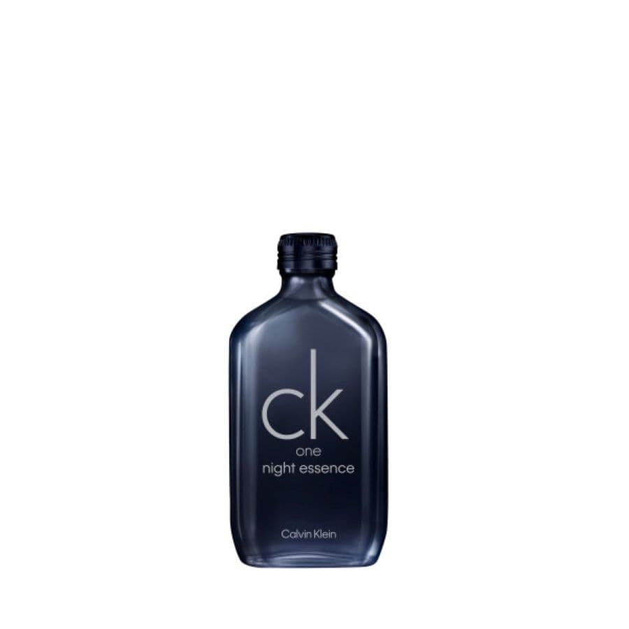 CK One Night Essence Eau de Parfum