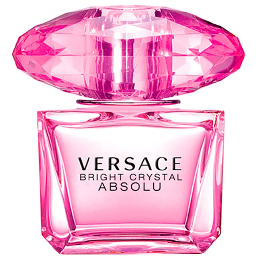 Bright Crystal Absolu Eau de Parfum
