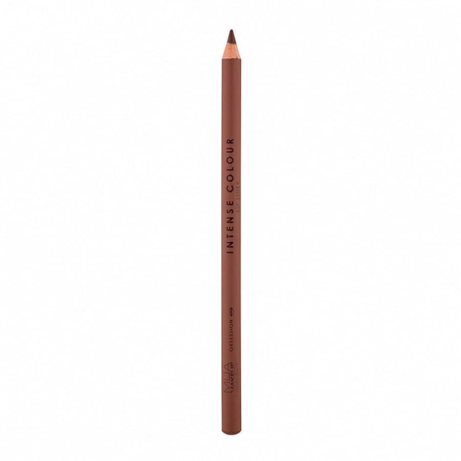Intense Colour Lipliner