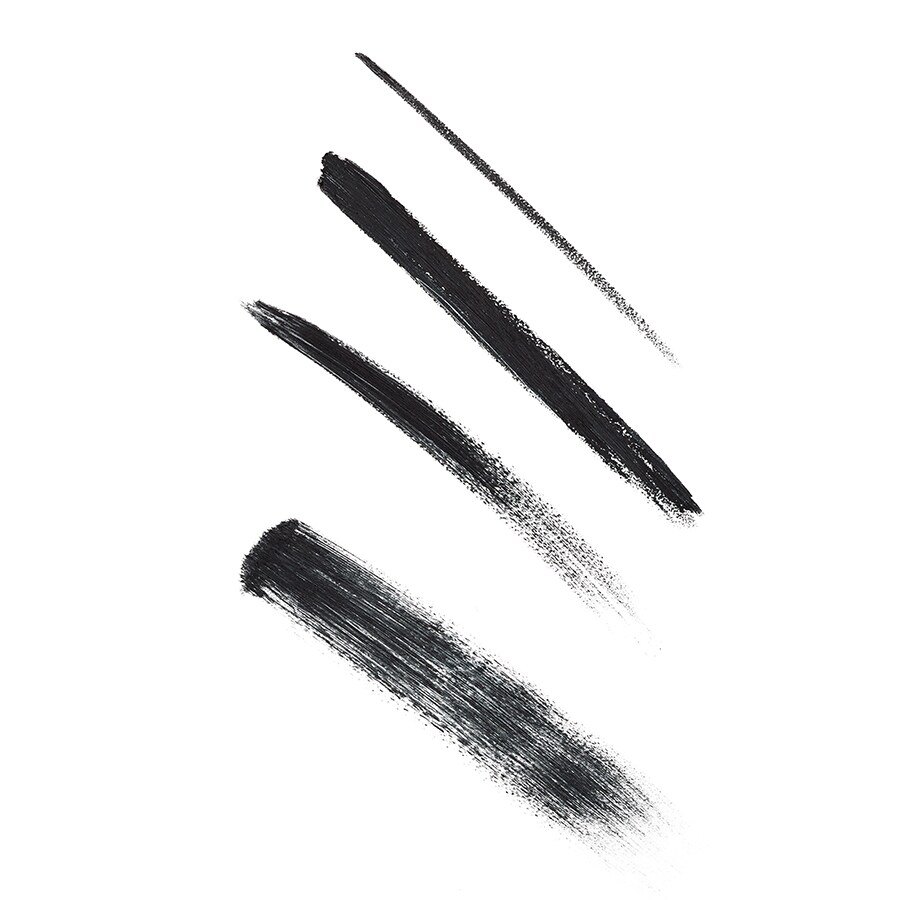 Smudge & Set Waterproof Gel Eye Liner