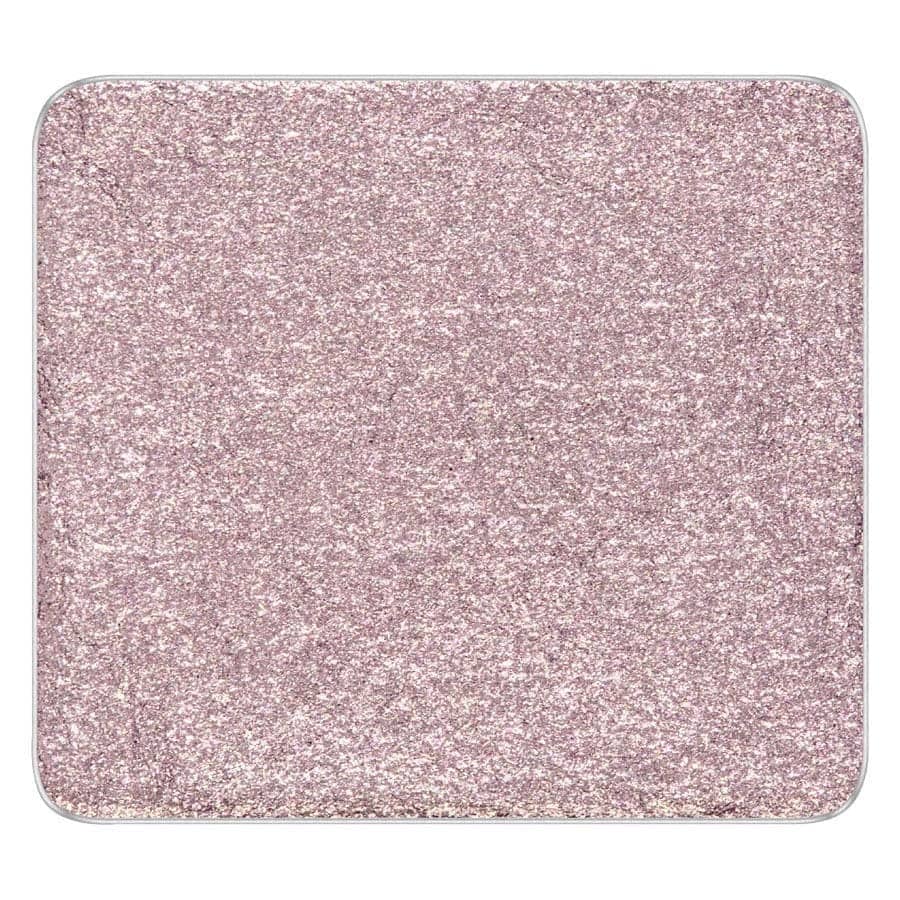 Freedom System Creamy Pigment