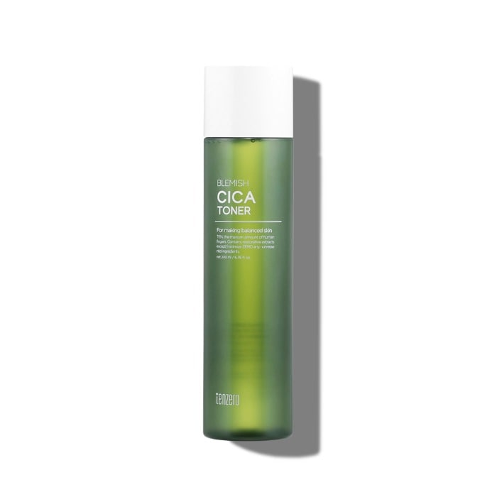 Blemish Cica Toner