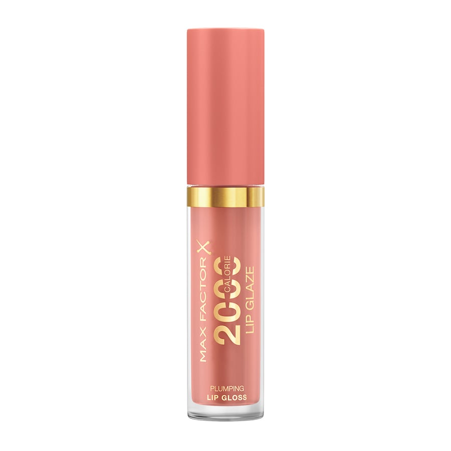 2001 Calorie Lip Gloss