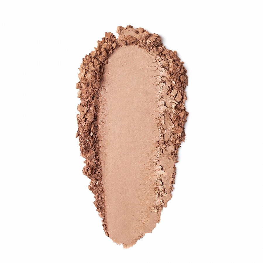 Bronzie Cheeks Face Bronzer