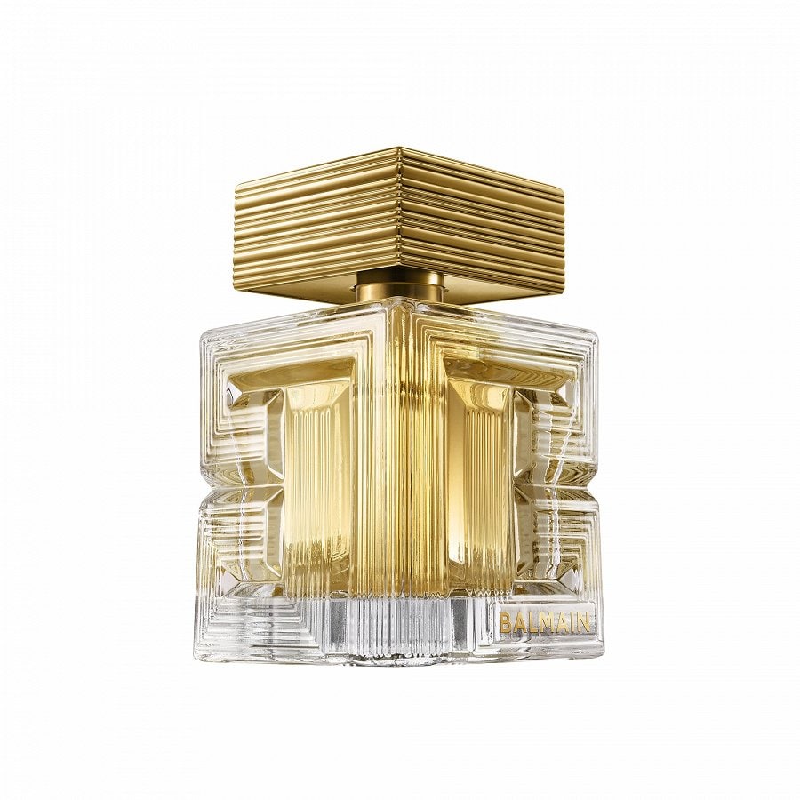 Destin de Balmain Eau de Parfum