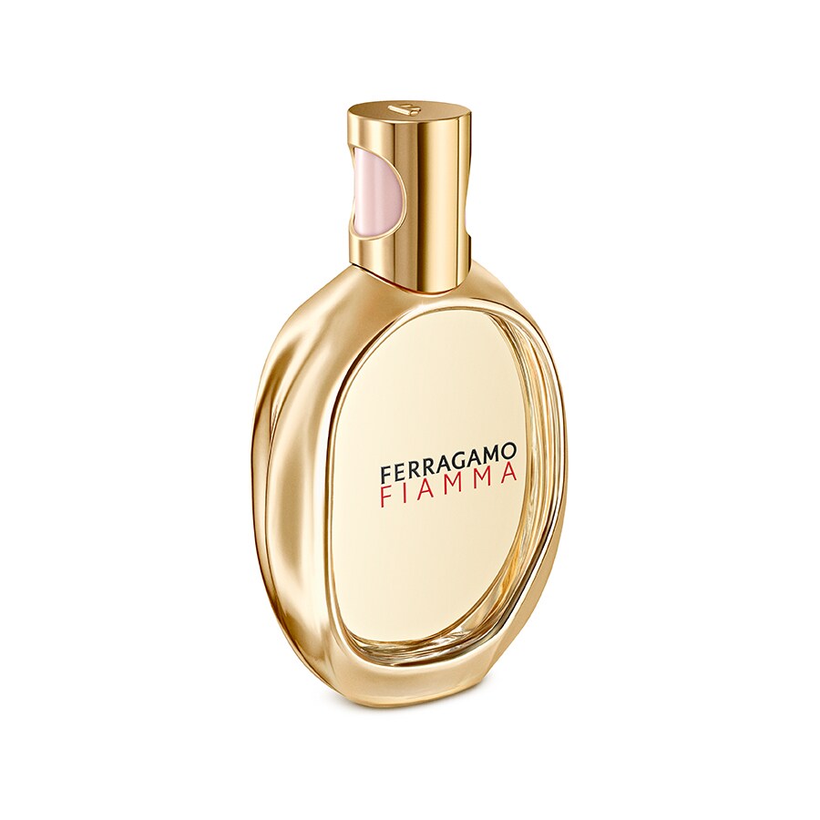 Fiamma - Eau de parfum