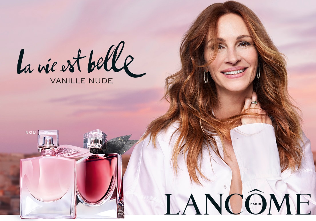 Imagine implicită pentru cms