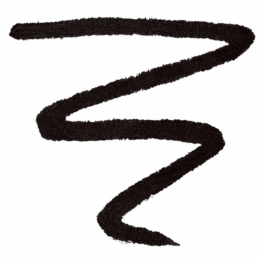 New York Lasting Drama