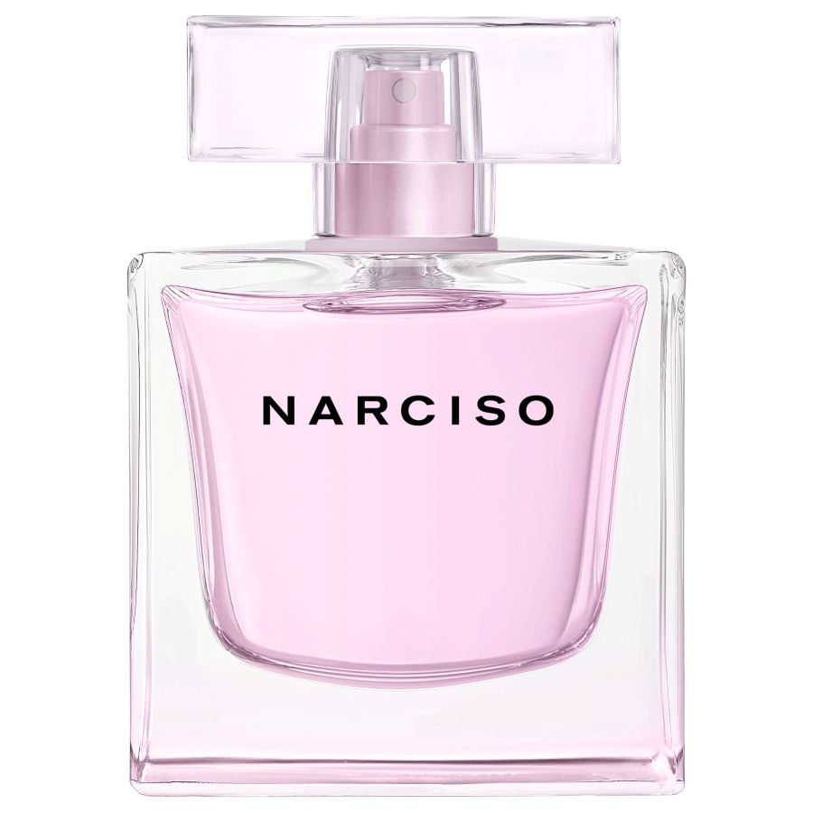 Narciso Radiante Eau de Parfum