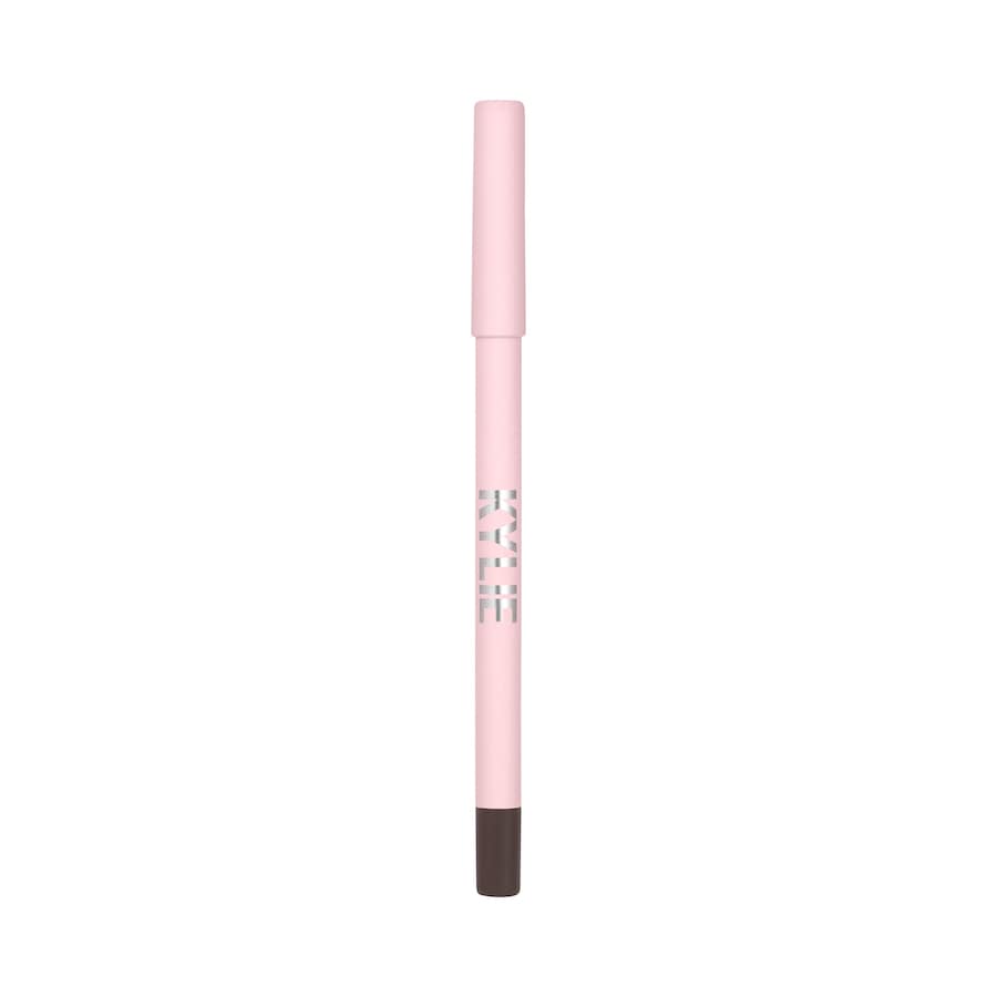 Kyliner Gel Pencil