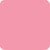 273 Pink Blink
