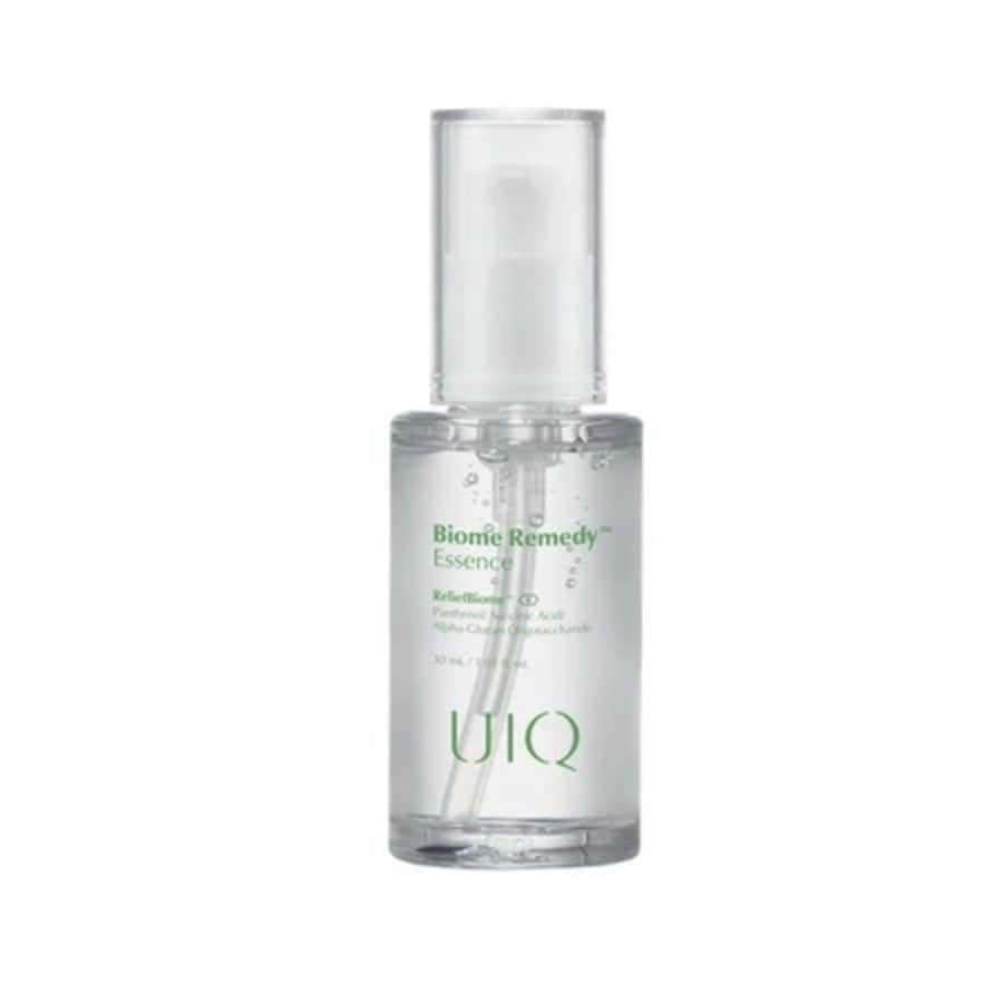 Biome Remedy Essence