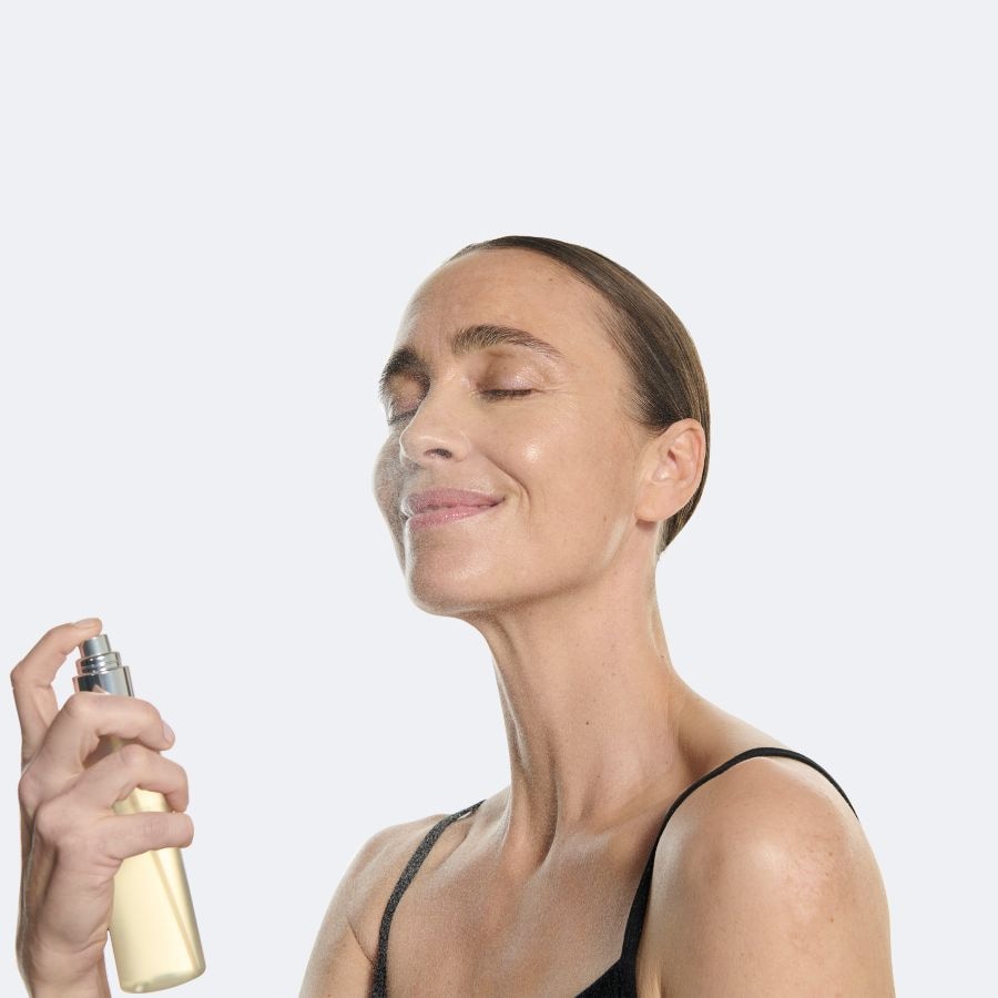 Pro Collagen Toning Mist