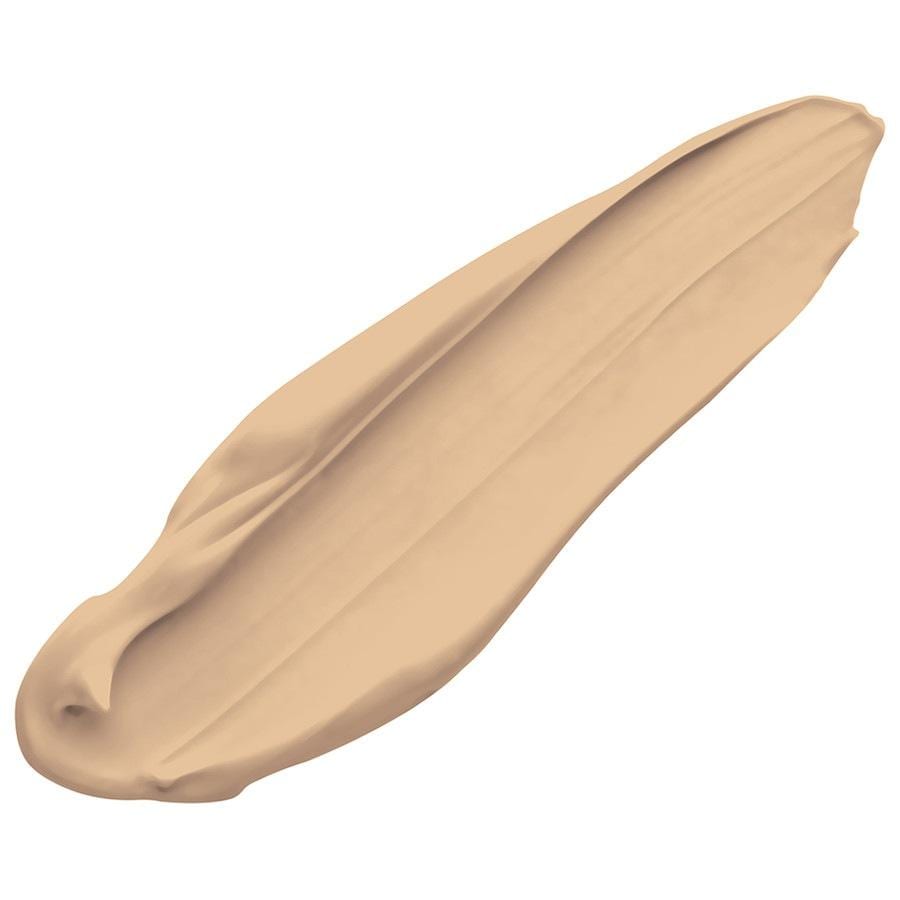 Mattifying Extreme Wear Foundation