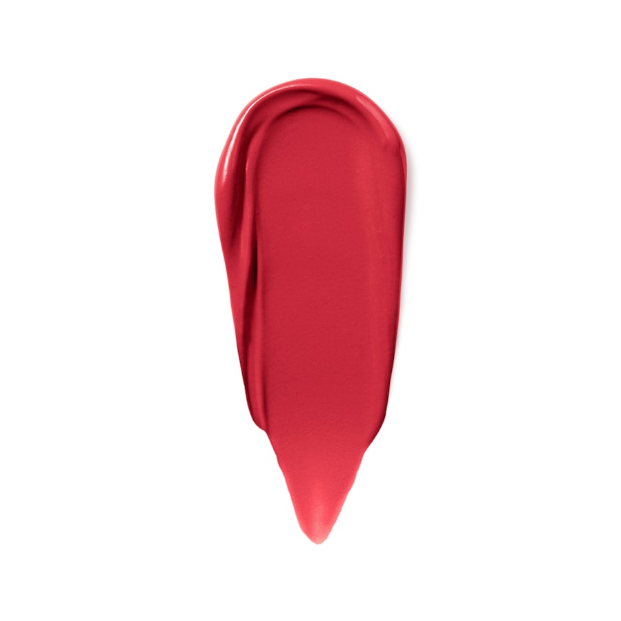 Matte Liquid Lipstick