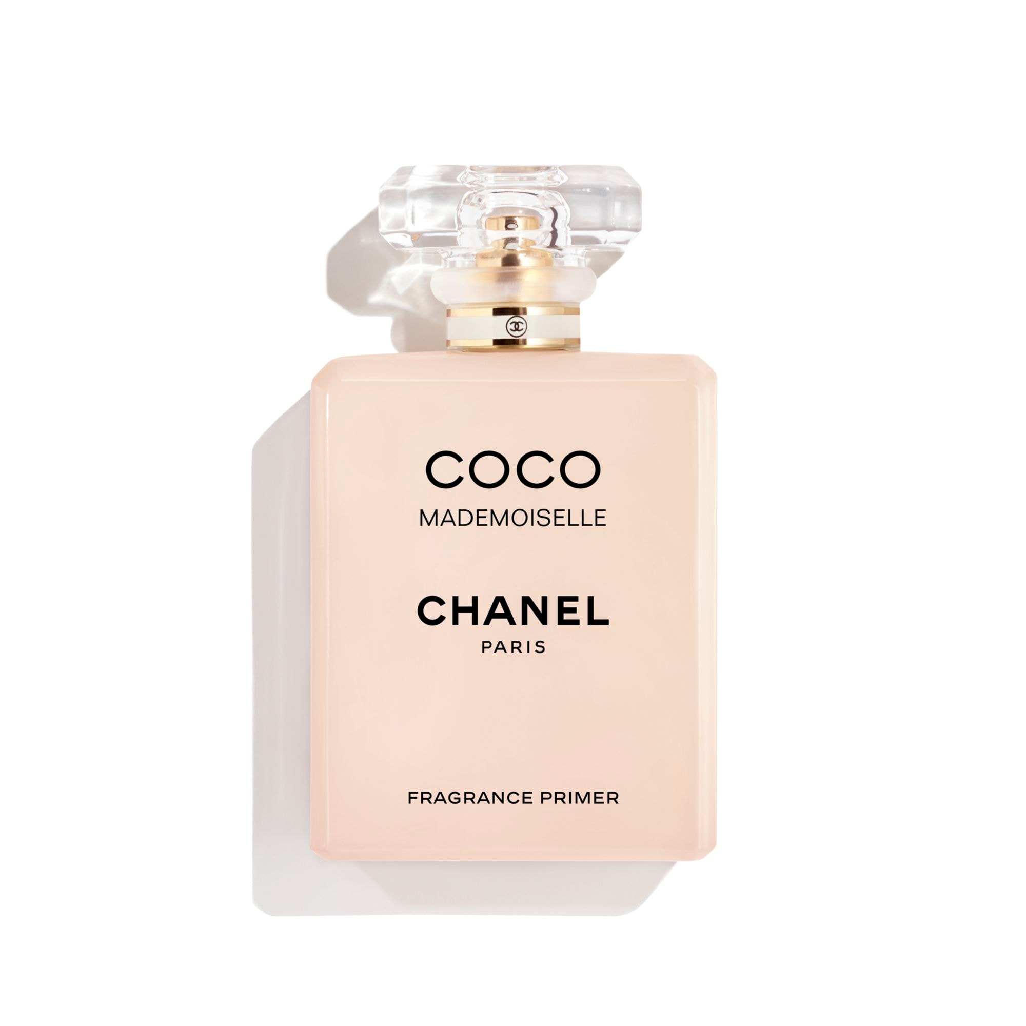 COCO MADEMOISELLE FRAGRANCE