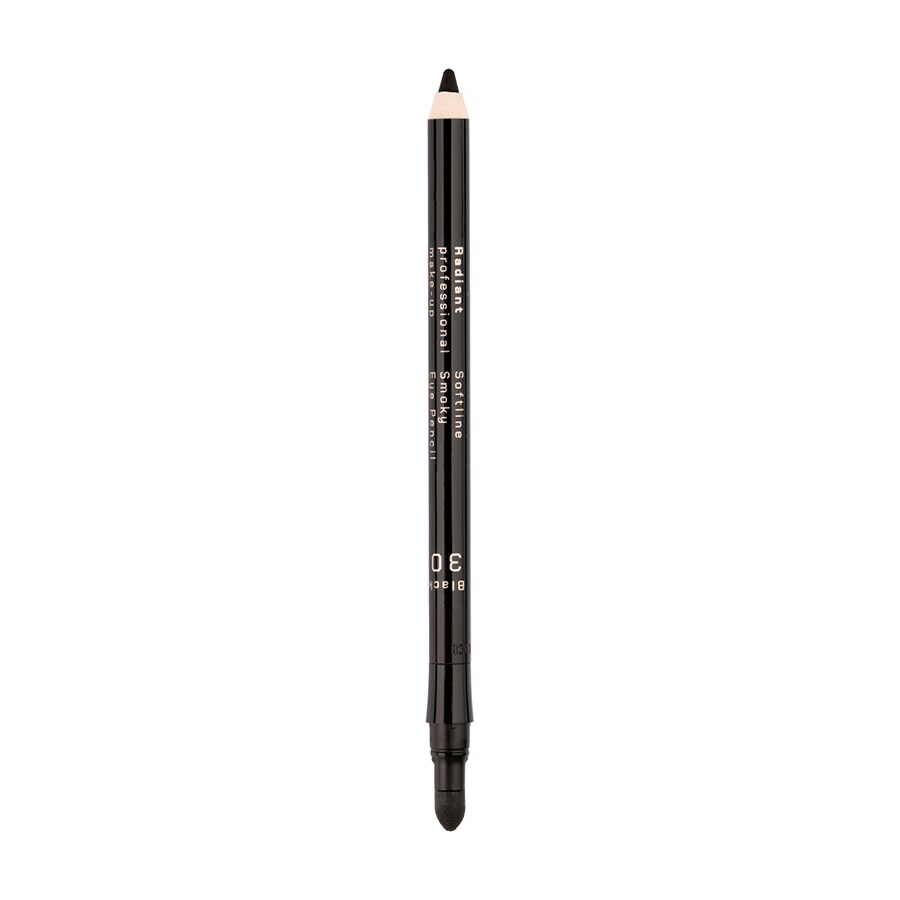 Softline Waterproof Eye Pencil