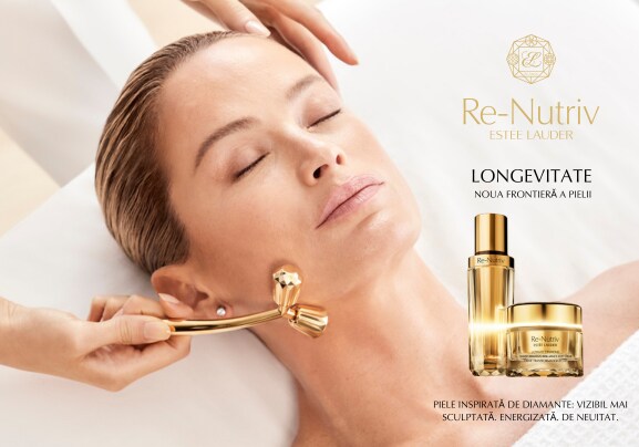 Imagine implicită pentru cms