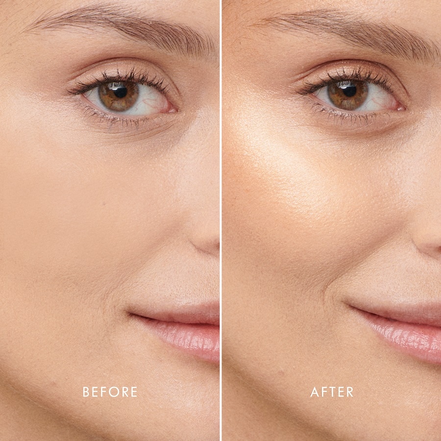 Luminous Silk Highlighter Iluminator