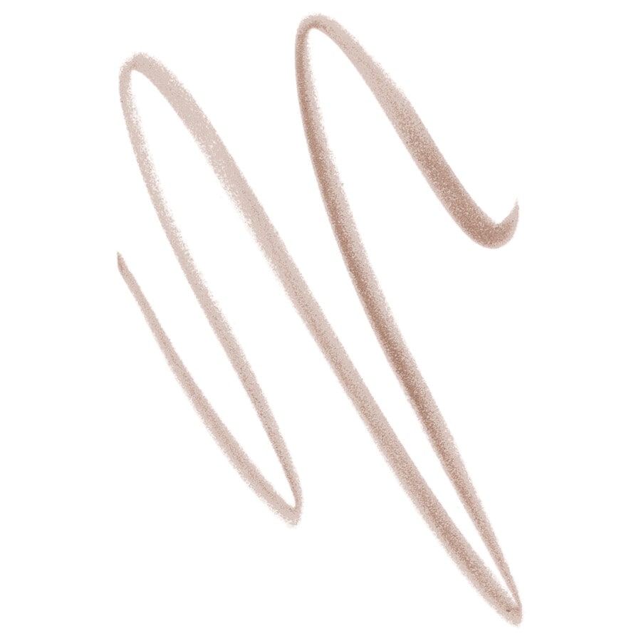 Eyebrow Definer Brow Pencil
