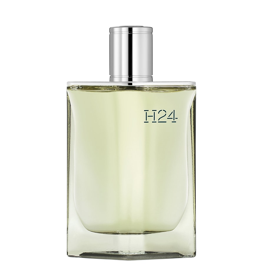 H24 Eau de Parfum
