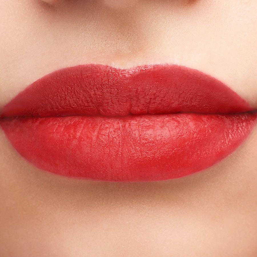 The Slim Couture Matte