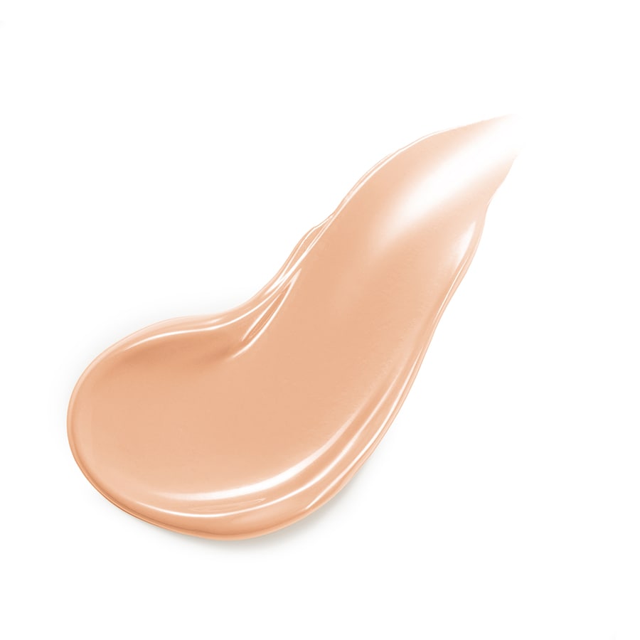 Lifter Plump and Glow Foundation